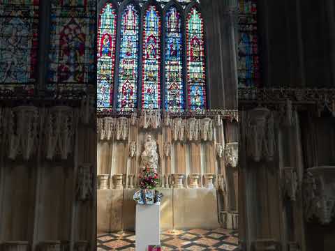 Wells Cathedral #summervibes #travel #uk #cathedral #history #roadtrip