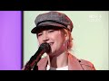 Inga и Around the Sun спели семь песен участников Eesti Laul