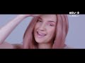 Inga и Around the Sun спели семь песен участников Eesti Laul