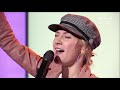 Inga и Around the Sun спели семь песен участников Eesti Laul