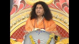 Bhajan | Mitti Me Milegi Mitti Pani Me Pani | Shree Indradevji Maharaj