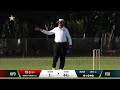 LIVE | Faisalabad Region vs Hyderabad Region | National Under-17 Cup 2025-26 | Day 2 | MZD1T