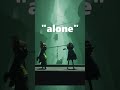 The Mirror Man CREATED Alone.. | Little Nightmares 3 Theory