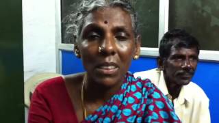 avinashi dr sr arunkumar bhms