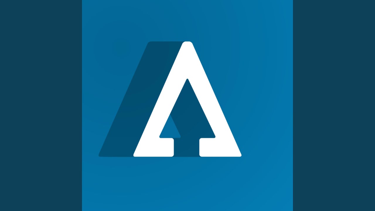 Power Up Action Energetic Sport Electronic YouTube