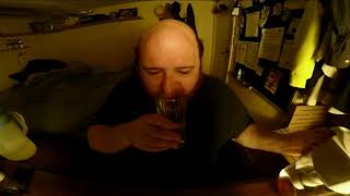 Thumbnail for Jon Drinks Water #7943