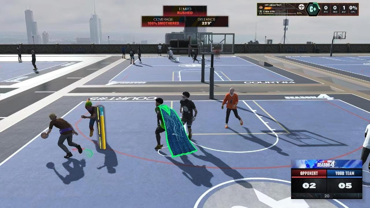 NBA 2K26_20260112002040