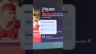 Manager #carrieremanager #reims #fifa