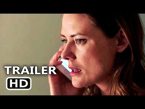 hidden-in-plain-sight-trailer-(2019)-thriller-movie