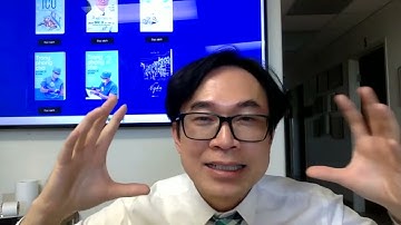 #560. LS Khi nào nên uống Magie bổ sung?