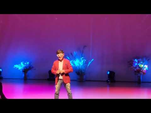 박강성-내일을 기다려(2023 가을 힐링콘서트-<strong>홍성10</strong>/18)