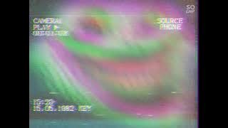 phonk trollge KSLV chase