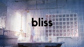 Lucy Rose - Night Bus | Bliss