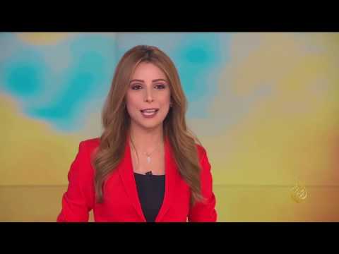 هذا الصباح-النشرة الجوية الأولى