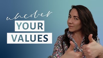 5 Steps to Defining Your Brand’s Core Values