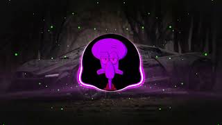 Dj kenangan terindah x sewates konco sad tiktok 