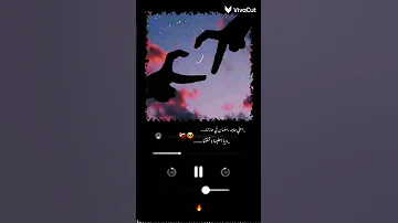 احلي حاجه رمضان في حارتنا 