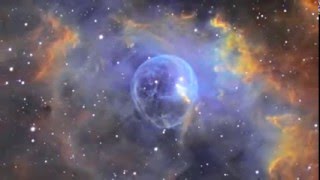 Plasma Bubble Ejections Throughout MultiVerse From Chorus of Black Hole Vortices Profile