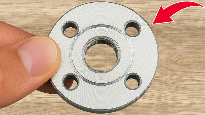 Unique Uses of Old Angle Grinder – Millions of People Don’t Know | Angle Grinder Hack – P10