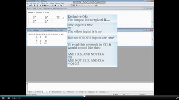 STL Basics - Video 44.