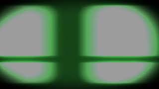 Infinity Train Book 4: Demon Slayer - Teaser Fanmade