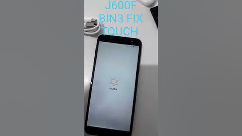 J600F BIN3 8.0.0 FRP_ON OEM_ON REPAIR TOUCH AFTER UPDATE