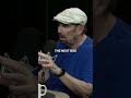 Steve Sweeney Got Into Stand Up By Accident