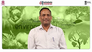 Hydrogeology and Hydrologic cycle