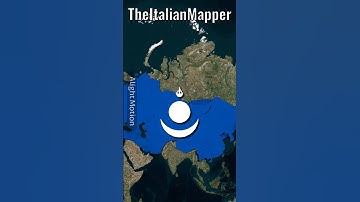 Countries Past I Part 3 I #edit #animation #asia #europe #countries #history #world #shorts