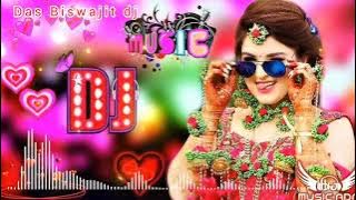 Teri_chunnariya_lyriacl_sera_hit dj_Hindi _song ..🥀🥰