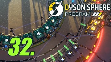 Improving Titanium Crystal Production - Let