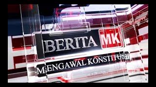 Berita Video 23 September 2025 Sidang Phpu Kada Kabupaten Bangka