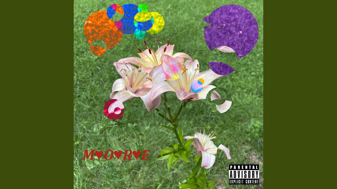 Watch MORE on YouTube Watch MORE on YouTube