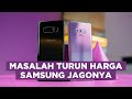 Samsung Galaxy Note 1 Harga dan Spesifikasi Terbaru - Penawaran Terbaik!