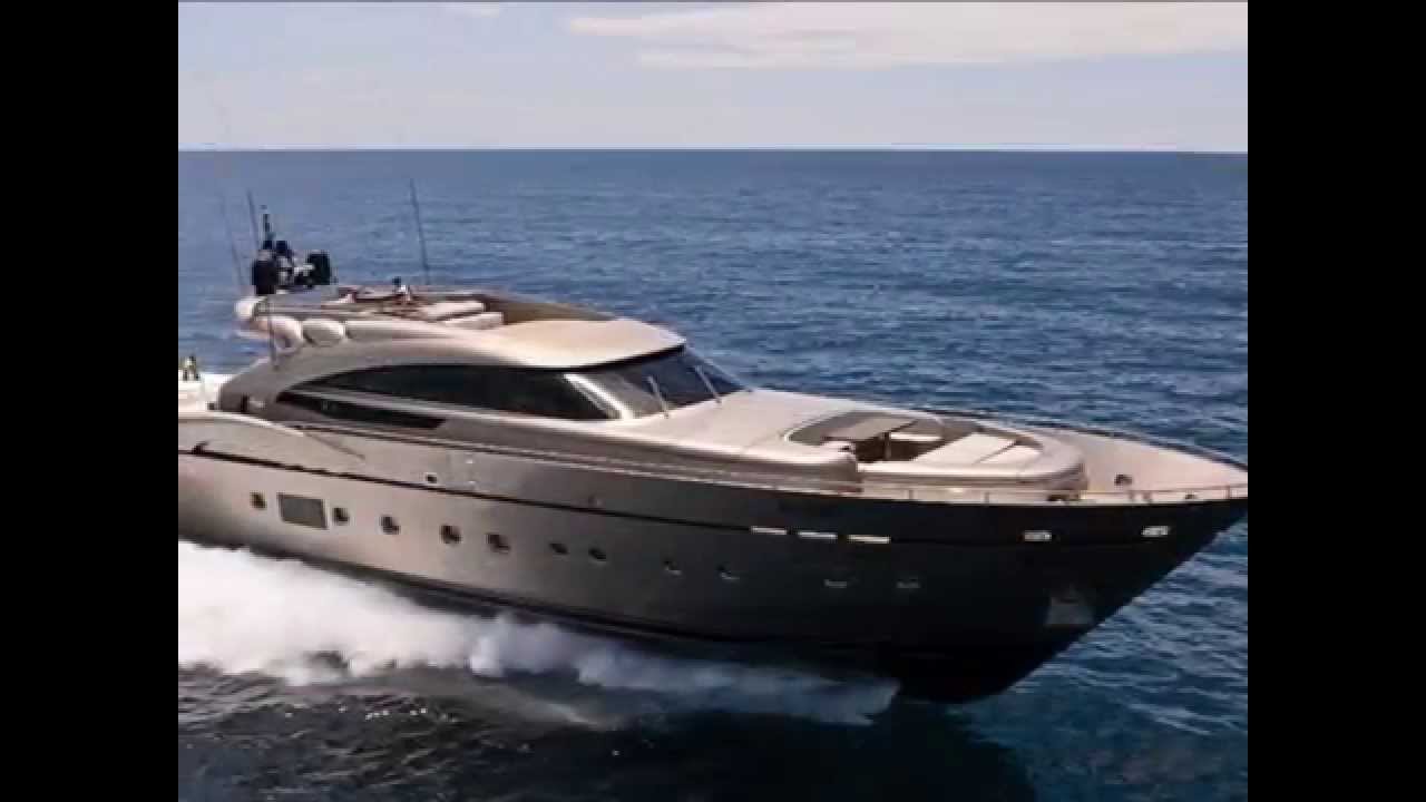 AB 116 for sale - YouTube