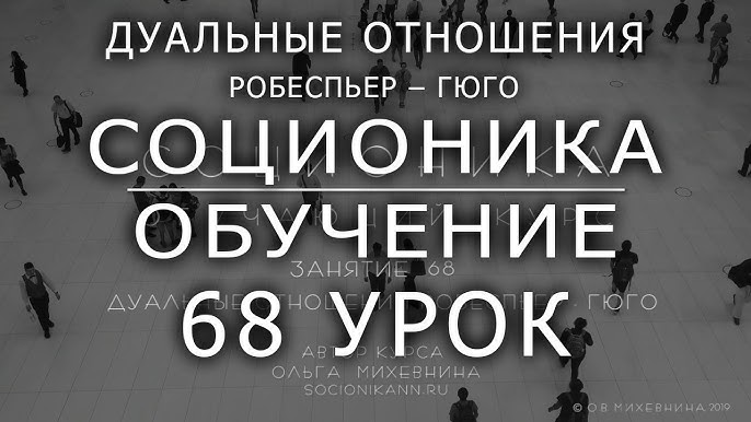 Жалаңаш ер модельдердің суреттері Санаты бойынша онлайн әдемі секс
