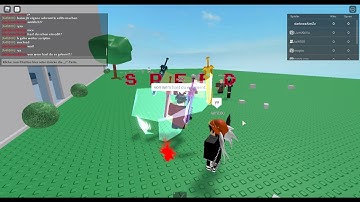 Achromoonic v5.7 showcase [FE!]