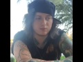 Livestream // Ben Bruce talking about Denis and Asking Alexandria // 21-10-16