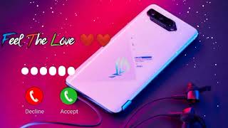Attitude X Go down | New Best ringtone | Best Instrumental ringtone 2022 | screenshot 5