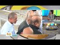 ¿Quién será el Presidente de la CSJ? Vence plazo por CNM para postularse a la CSJ | Hoy Mismo