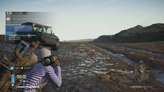 Ghost Recon Break Point - Kill 5 Enemies with a Rocket Launcher Without getting Detected