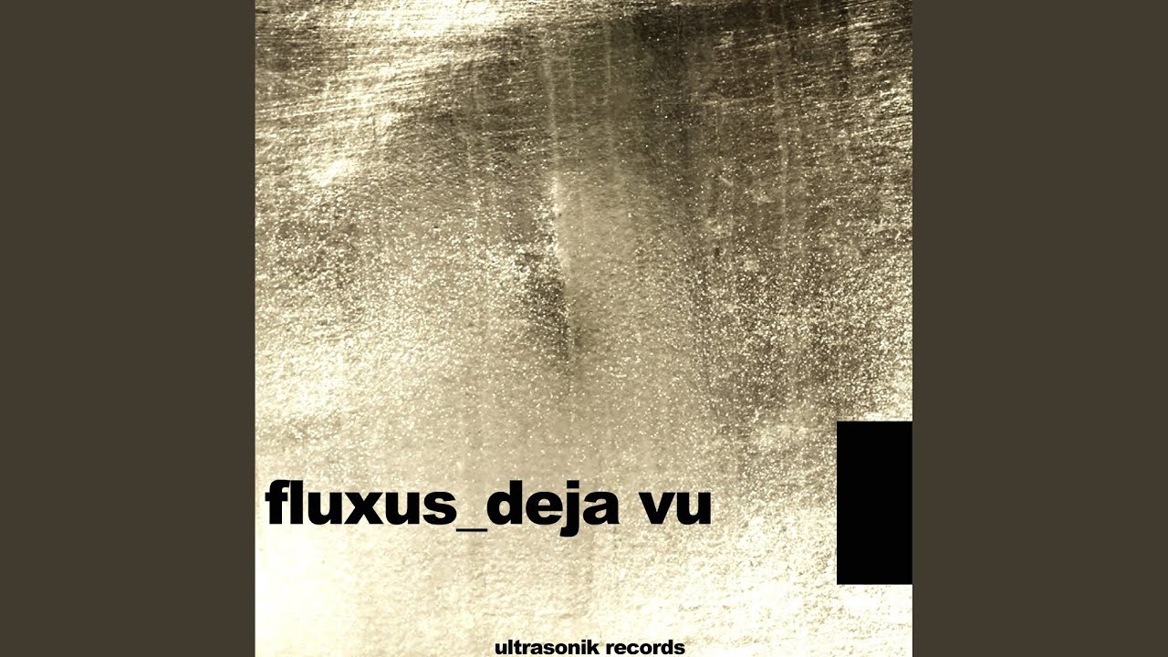 Watch Deja Vu on YouTube Watch Deja Vu on YouTube