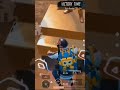 #subscribe #pubgmobilewinnerwinnerchickendinner #pubgmobile #viral #pubg #gaming