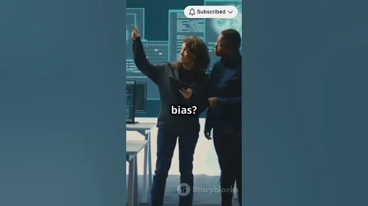 Revolutionizing Internal Auditing #internalaudit #education #ai