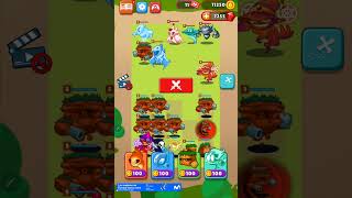  Parte 2 de Noob a Pro en pelea de elementales