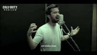 Call of Duty®: Mobile - Season 9 Theme Music | Behind the Scenes