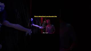 Her Family Said THIS On Camera