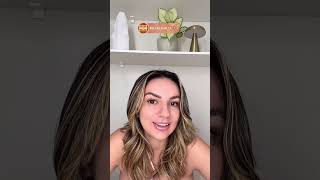 What Really Went Down On Live Full Video