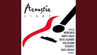 Sulat (Acoustic Version)