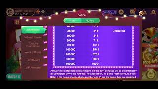 Rummy Star App Link | Rummy Star Download | Rummy Star Apk Link 41₹ Free Bonus 100 Withdrawal screenshot 5